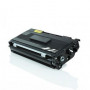 Toner laser compatible Brother TN-2000