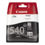 Cartouche originale Canon 540 NOIR