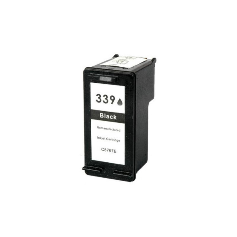 653411_5