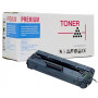 Toner laser remanufacturé HP 4092