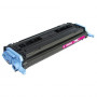 Toner laser compatible HP Q6003A 124A MAGENTA