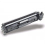 Toner laser compatible HP CF217A