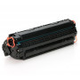 Toner laser compatible HP CF279A