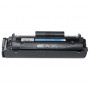 Toner Laser compatible HP Q2612A