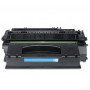 Toner laser compatible HP Q5949x