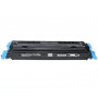 Toner laser compatible HP Q6000A