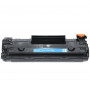 Toner laser compatible HP CE278A