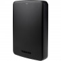 Disque Dur Externe Toshiba Canvio Basics 1 To USB 3.0 - 2,5