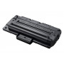 Toner laser compatible Samsung SCXD4200 AELS