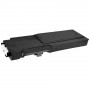 Toner laser compatible DELL 2660