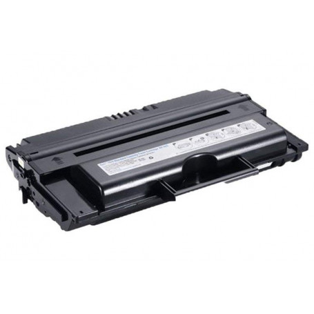 Toner laser compatible DELL 1815 X
