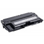 Toner laser compatible DELL 1815 X