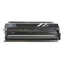 Toner laser compatible Lexmark E260 NOIR