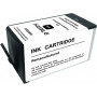 Cartouche compatible HP 920 XL NOIR