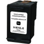 Cartouche compatible HP 901 XL NOIR