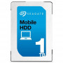 Disque dur Seagate 2.5 pouces Thin 1 To SATA