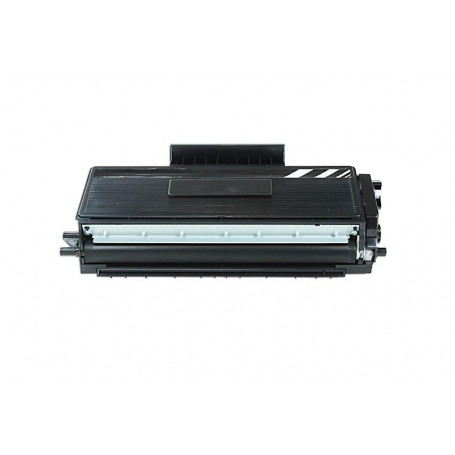 Toner laser compatible Brother TN-3280