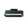 Toner laser compatible Brother TN-3280