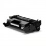 Toner laser compatible HP 26X CF226X  Noir