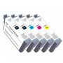 Pack de 5 cartouches compatibles Epson T1815