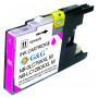 Cartouche compatible Brother LC1280 MAGENTA