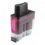 Cartouche compatible Brother LC900 MAGENTA