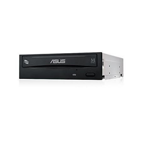 Graveur DVD Asus DRW-24D5MT S-ATA