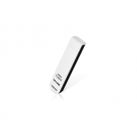 Carte Réseau USB WIFI TP-Link TL-WN821N (300N)