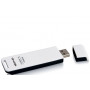 Carte Réseau USB WIFI TP-Link TL-WN821N (300N)