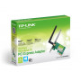 Carte Réseau PCI-Express WIFI TP-Link TL-WN781N (150N)