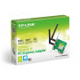 Carte Réseau PCI-Express WIFI TP-Link TL-WN881ND (300N)