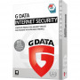 GData Internet Security 1 PC 1 an OEM