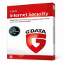 GData Internet Security