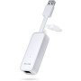 Adaptateur USB 3.0 Ethernet Giga TP-Link