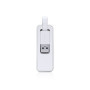 Adaptateur USB 3.0 Ethernet Giga TP-Link