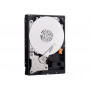 Disque Dur Western Digital 1 To 3.5 pouces S-ATA 3 Caviar Blue