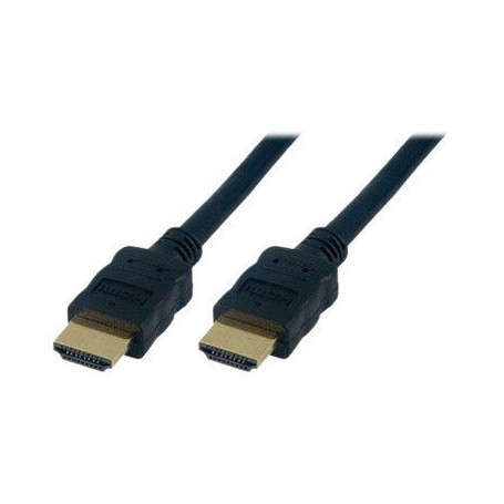 Câble HDMI Goobay 3m M/M