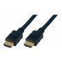 Câble HDMI Goobay 3m M/M