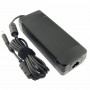 Chargeur original HP 7.4x5.0 mm +pin 18.5V 6.5A 120W