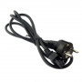 Chargeur original HP 7.4x5.0 mm +pin 18.5V 6.5A 120W