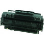 Toner laser compatible HP 505X CF280X