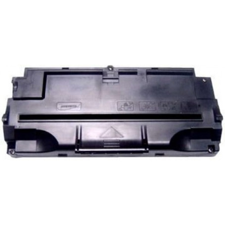 Toner laser compatible Samsung ML-1210D3 NOIR