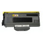 Toner laser compatible Brother TN-2120 NOIR UPRINT