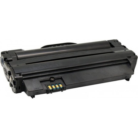 Toner laser compatible Samsung MLT-D1052L NOIR