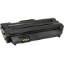 Toner laser compatible Samsung MLT-D1052L NOIR