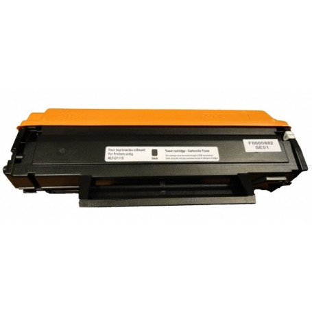 Toner laser compatible Samsung MLT-D111