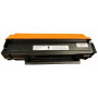 Toner laser compatible Samsung MLT-D111