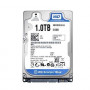 Disque Dur Western Digital 2,5 pouces 1 To SATA