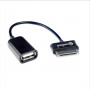 Port USB OTG Samsung Galaxy Tab