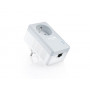 Adaptateur CPL TP-Link AV500+ TL-PA4015P 500 Mbits